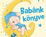 Babánk könyve - babanapló