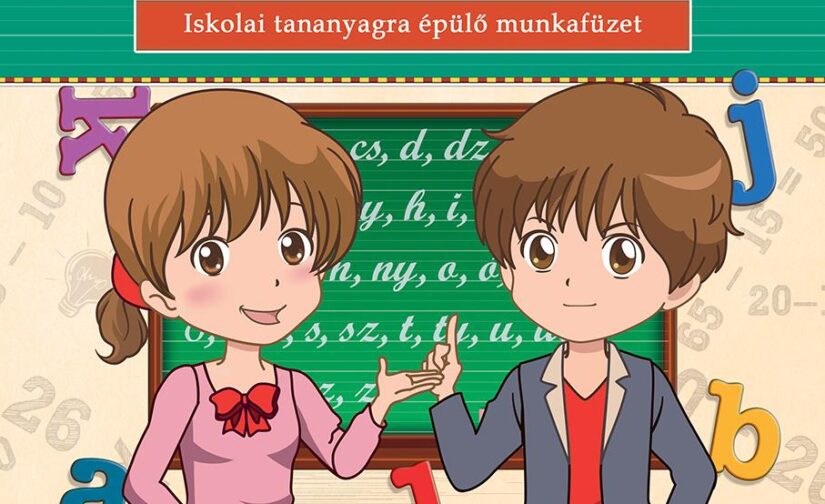 Sulitanoda - olvasás és szövegértés 3. osztály
