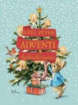 Nyúl Péter világa - Adventi kalendárium