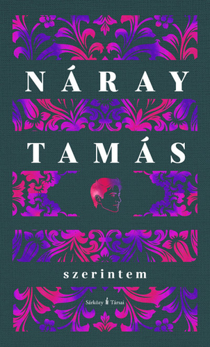 Náray Tamás : Szerintem